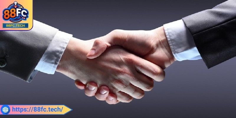 Định hình con đường tăng trưởng mới cho 88FC