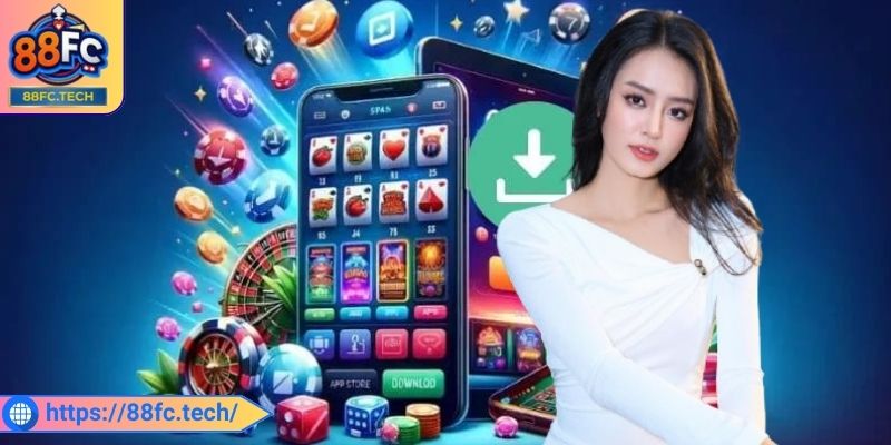Dấu ấn thành công trong sự nghiệp của CEO