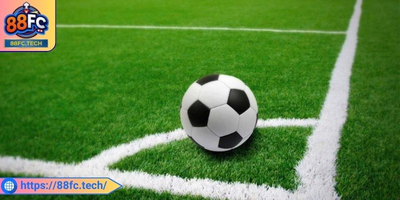 Kèo Góc 88FC Bí Quyết Soi Kèo Chuẩn Xác Cho Bet Thủ 1 Tổng quan chung nhất về kèo góc 88FC