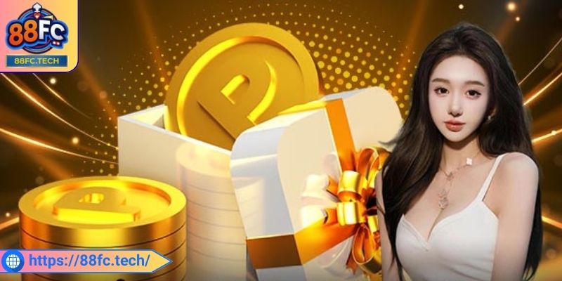 Miễn Trừ Trách Nhiệm 2 Lý do miễn trừ trách nhiệm 88FC cần được chú trọng